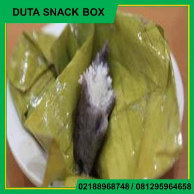Jual kue bugis Murah Fresh Halal Sehat Berkualitas